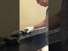 লিনিয়ার গাইড কি?